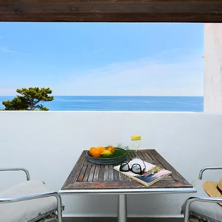 公寓 Hedera Estate Hedera A16 *